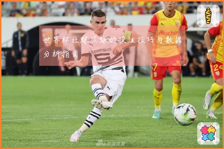 世界杯让球买球的投注技巧与数据分析指南