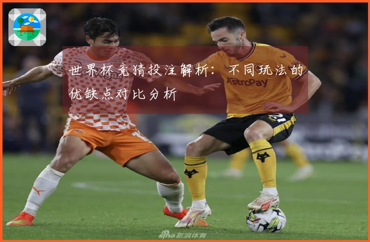 世界杯竞猜投注解析：不同玩法的优缺点对比分析