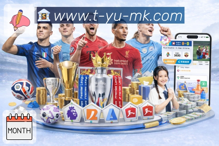 2026世界杯怎么买球才能更省钱和更安全