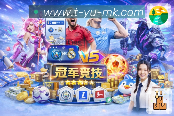 mk体育 品牌合作