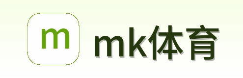 mk体育 Logo